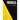 Pascal's Triangle: A Teacher's Guide with Blackline Masters