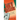 The Mystery Lovers' Book of Quotations