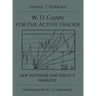 Gann for the Active Trader