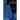 Mark of the Witch