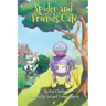 Spider and Friends Cafe