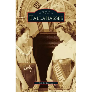 Tallahassee