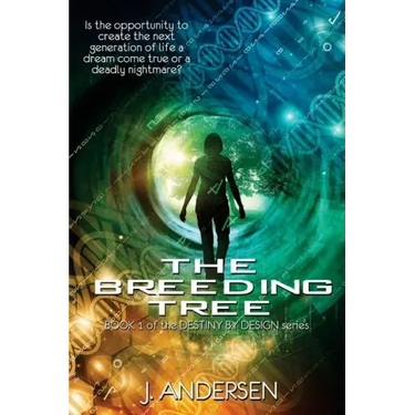 The Breeding Tree