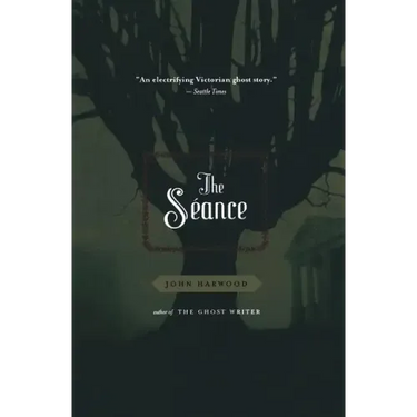 The Seance