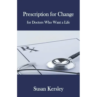 Prescription for Change