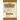 Natchez Indians: A History to 1735