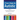 I Think I Might Be Autistic: A Guide to Autism Spectrum Disorder Diagnosis and Self-Discovery for Adults
