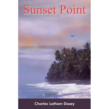 Sunset Point