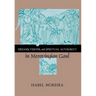 Dreams, Visions, and Spiritual Authority in Merovingian Gaul