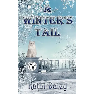 A Winter's Tail