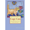 Copy Cats