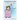 The Chronicles of Dathra, a Dowdy Girl from Kuwait Volume II