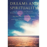 Dreams and Spirituality: A Handbook for Ministry, Spiritual Direction and Counselling
