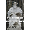 Richard Hooker