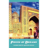 Pieces of Dreams