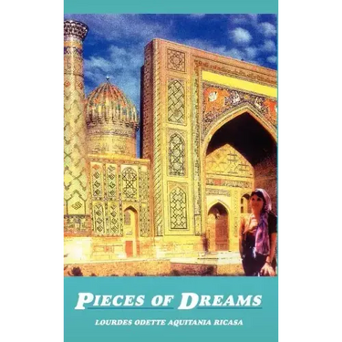 Pieces of Dreams