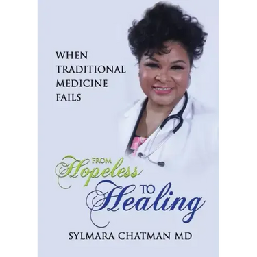 From Hopeless to Healing: When Traditional Medicine Fails