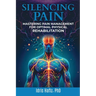 Silencing Pain