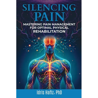 Silencing Pain