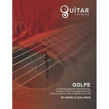 Golpe