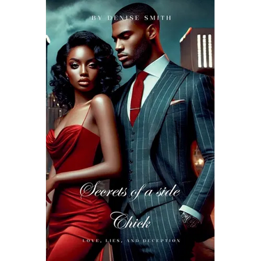 Secrets of a Side Chick: Love, Lies, and Deception