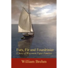 Furs, Fir and Fourdrinier: A Story of Wisconsin Paper Families