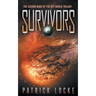 Survivors: The Second Book of the Off World Trilogy
