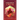 Perception Check