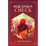 Perception Check