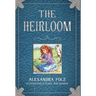 The Heirloom