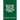 Blue Collar Birds: The 1978-1981 Philadelphia Eagles