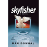 Skyfisher