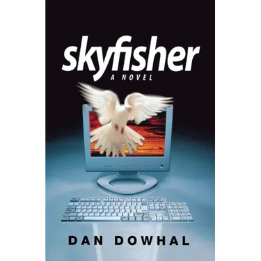 Skyfisher