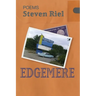 Edgemere