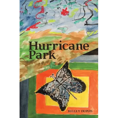 Hurricane Park