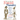 Forced Founders: Indians, Debtors, Slaves & the Making of the American Revolution in Virginia