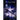 The Psions' Guide