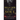 Requiem of the Soul: A Sovereign Sons Novel