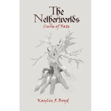 The Netherworlds: Curse of Fate