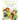 The Sandbox Coloring Book