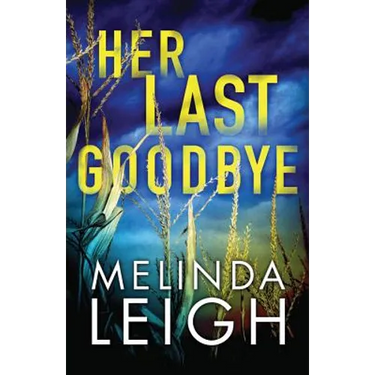 Her Last Goodbye