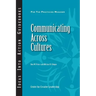 Communicating Across Cultures