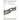 The Bondage of the Will