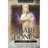 The Bare Bones Guide to Kemetic Spirituality from an Afrocentric Perspective