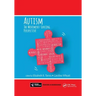 Autism: The Movement Sensing Perspective