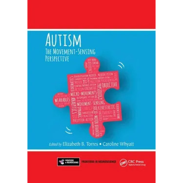 Autism: The Movement Sensing Perspective
