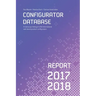 Configurator Database Report 2017/2018