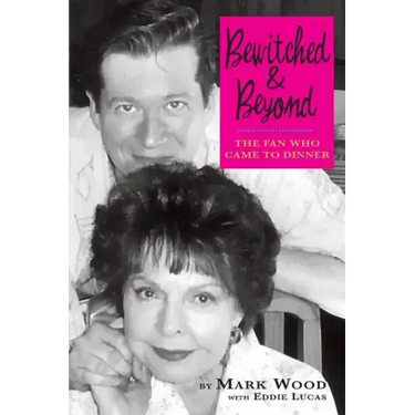Bewitched and Beyond: The Fan Who Came to Dinner