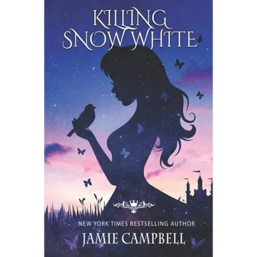 Killing Snow White