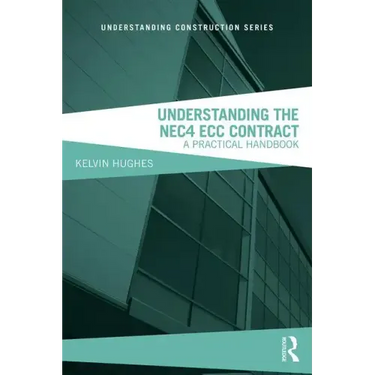 Understanding the Nec4 Ecc Contract: A Practical Handbook